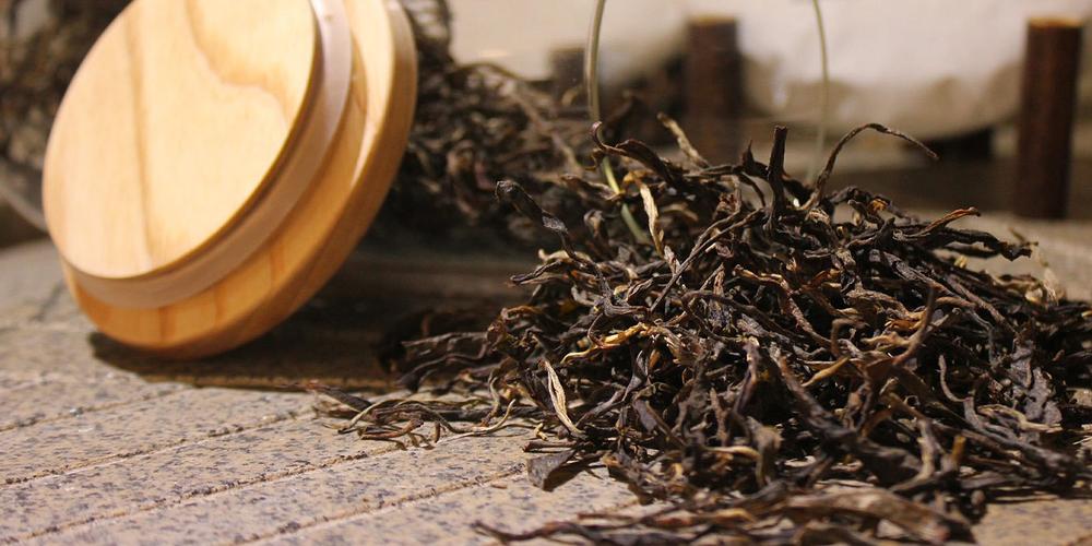 Loose Leaf Tea Tips