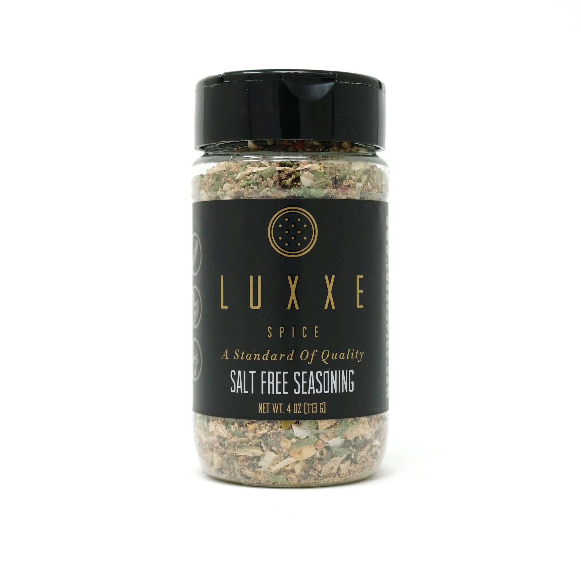 Shop for Salt-Free Spices and Seasonings